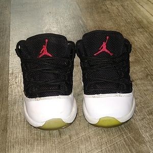 Baby Jordans for sale